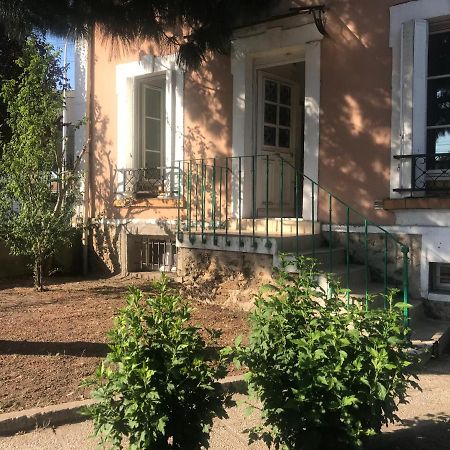 Residence Banlieue Parisienne Neuilly 외부 사진