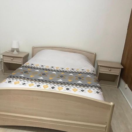 Residence Banlieue Parisienne Neuilly 외부 사진
