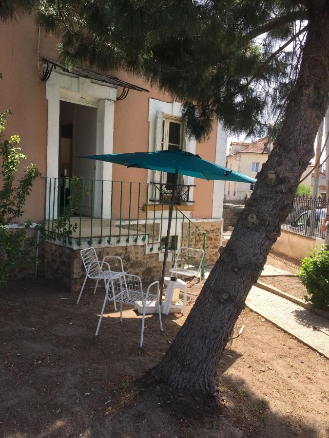 Residence Banlieue Parisienne Neuilly 외부 사진