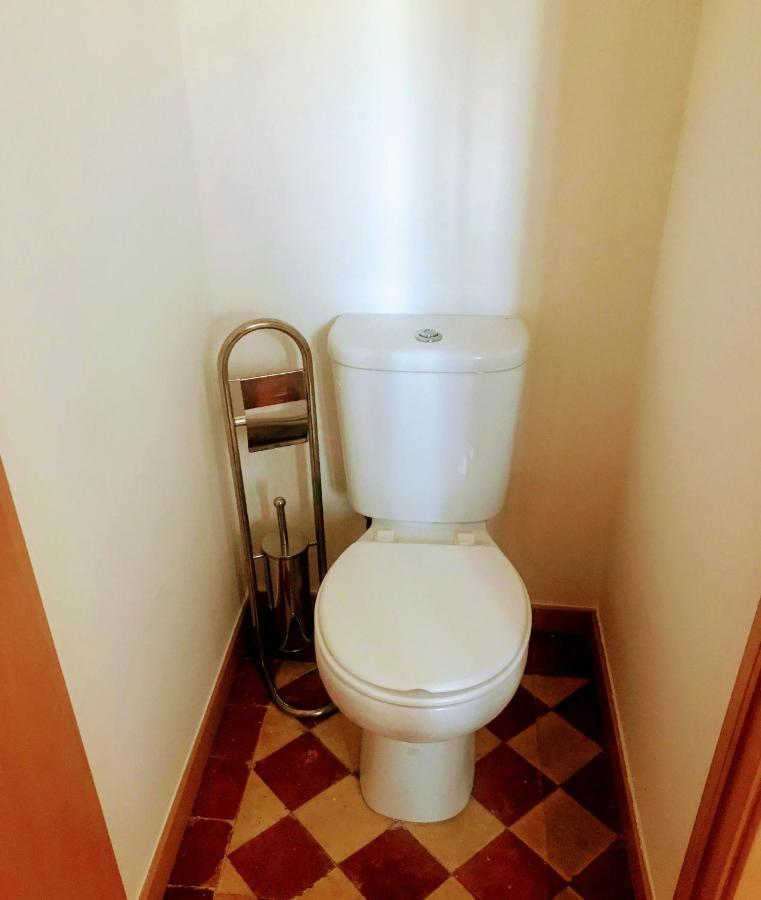 Residence Banlieue Parisienne Neuilly 외부 사진