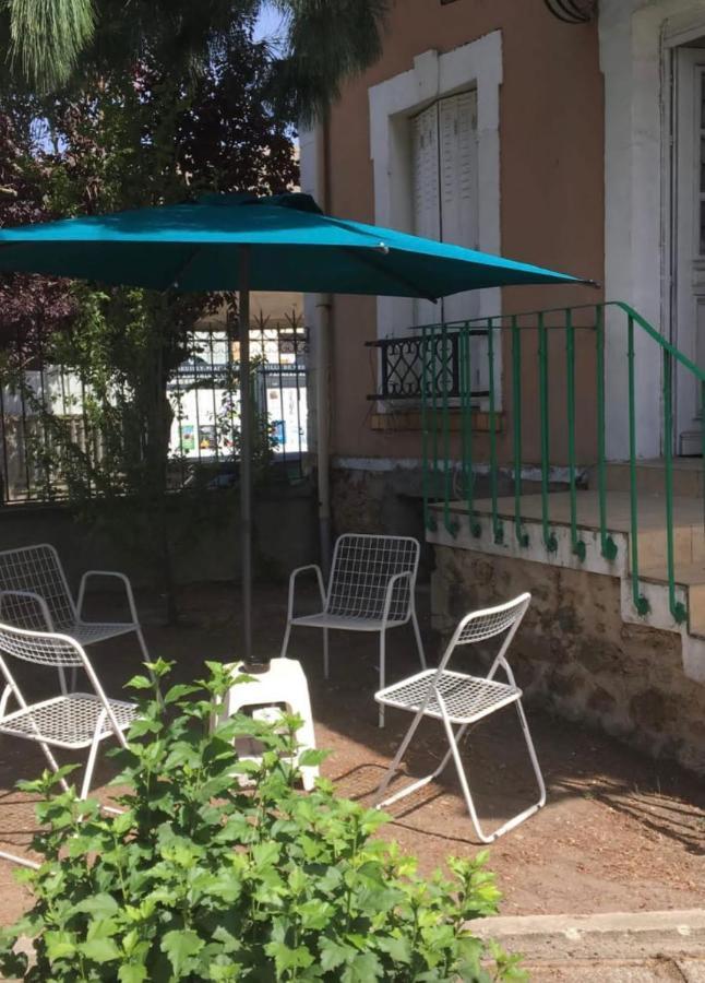 Residence Banlieue Parisienne Neuilly 외부 사진